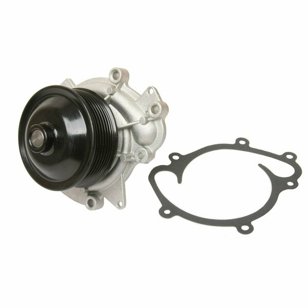 Uro Parts M-Benz Water Pump, 6422000701 6422000701